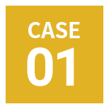 CASE01""