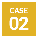 CASE02