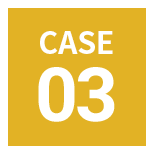 CASE03